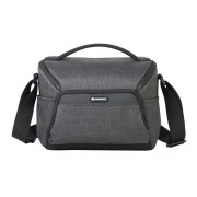 Фото-сумка Vanguard Vesta Aspire 25 Gray (DAS301109) (UA)