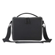 Фото-сумка Vanguard Vesta Aspire 25 Gray (DAS301109) (UA)
