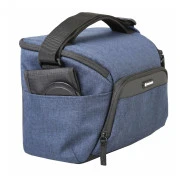 Фото-сумка Vanguard Vesta Aspire 25 Navy (DAS301283) (UA)