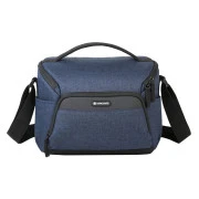 Фото-сумка Vanguard Vesta Aspire 25 Navy (DAS301283) (UA)