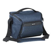 Фото-сумка Vanguard Vesta Aspire 25 Navy (DAS301283) (UA)