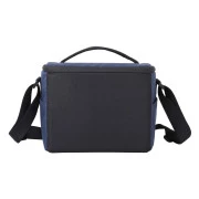 Фото-сумка Vanguard Vesta Aspire 25 Navy (DAS301283) (UA)