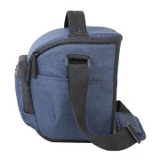 Фото-сумка Vanguard Vesta Aspire 25 Navy (DAS301283) (UA)