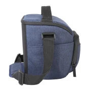 Фото-сумка Vanguard Vesta Aspire 25 Navy (DAS301283) (UA)