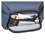 Фото-сумка Vanguard Vesta Aspire 25 Navy (DAS301283) (UA)