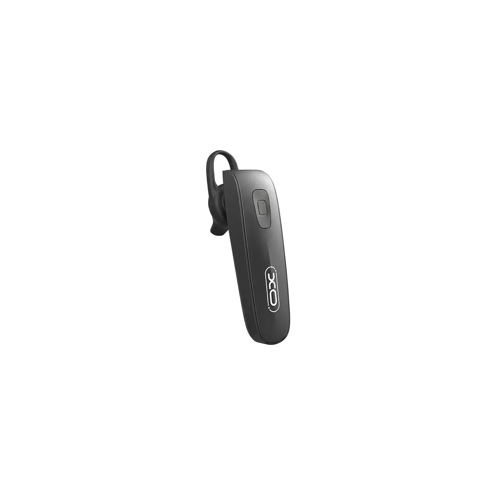 Гарнітура HiFuture BE59 Black (BE59.black) (UA) Профілі: A2DP, HFP, HSP; Версія Bluetooth: