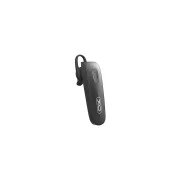 Гарнитура HiFuture BE59 Black (BE59.black) (UA)