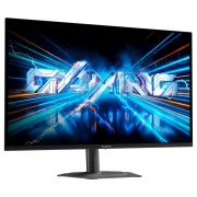 GIGABYTE GO27Q24A EK (UA)
