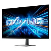 GIGABYTE GO27Q24A EK (UA)