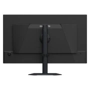 GIGABYTE GO27Q24A EK (UA)