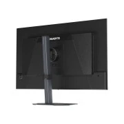 GIGABYTE GO27Q24A EK (UA)