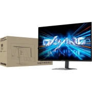 GIGABYTE GO27Q24A EK (UA)