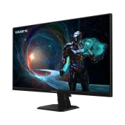 GIGABYTE GS27FA EK (UA)