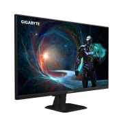 GIGABYTE GS27FA EK (UA)