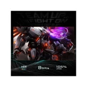 GIGABYTE GS27FA EK (UA)