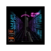GIGABYTE GS27FA EK (UA)