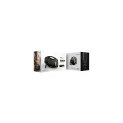 HiFuture BoomBeat Black (boombeat.black) (UA)