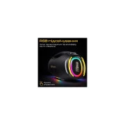 HiFuture BoomBeat Black (boombeat.black) (UA)