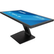 iiyama T2452MSC-B2 (UA)