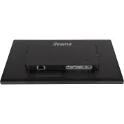iiyama T2452MSC-B2 (UA)