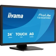 iiyama T2452MSC-B2 (UA)