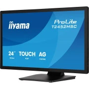 iiyama T2452MSC-B2 (UA)