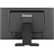 iiyama T2452MSC-B2 (UA)