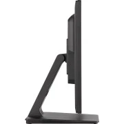 iiyama T2452MSC-B2 (UA)
