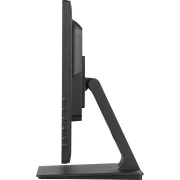 iiyama T2452MSC-B2 (UA)
