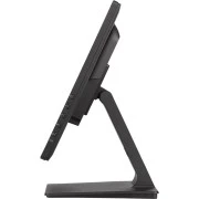 iiyama T2452MSC-B2 (UA)