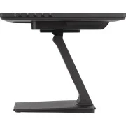 iiyama T2452MSC-B2 (UA)