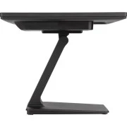 iiyama T2452MSC-B2 (UA)
