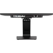 iiyama T2452MSC-B2 (UA)