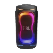 JBL PartyBox 330 Black (JBLPB330BLKEP) (UA)