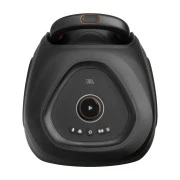 JBL PartyBox 330 Black (JBLPB330BLKEP) (UA)