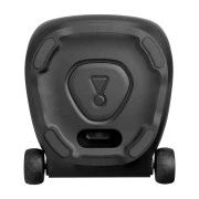 JBL PartyBox 330 Black (JBLPB330BLKEP) (UA)