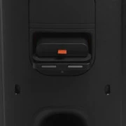 JBL PartyBox 330 Black (JBLPB330BLKEP) (UA)
