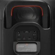 JBL PartyBox 330 Black (JBLPB330BLKEP) (UA)