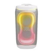 JBL PartyBox 330 White (JBLPB330WHTEP) (UA)