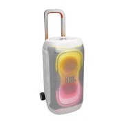 JBL PartyBox 330 White (JBLPB330WHTEP) (UA)