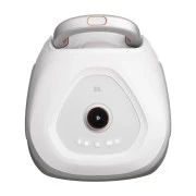 JBL PartyBox 330 White (JBLPB330WHTEP) (UA)