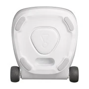 JBL PartyBox 330 White (JBLPB330WHTEP) (UA)
