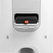 JBL PartyBox 330 White (JBLPB330WHTEP) (UA)