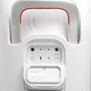 JBL PartyBox 330 White (JBLPB330WHTEP) (UA)