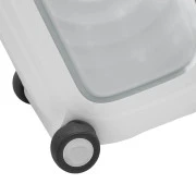 JBL PartyBox 330 White (JBLPB330WHTEP) (UA)