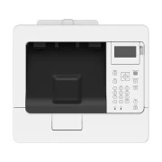 Лазерный принтер Canon i-SENSYS LBP335dw EU SFP (7063C007AA) (UA)