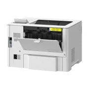 Лазерный принтер Canon i-SENSYS LBP335dw EU SFP (7063C007AA) (UA)