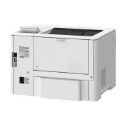 Лазерный принтер Canon i-SENSYS LBP335dw EU SFP (7063C007AA) (UA)