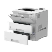 Лазерный принтер Canon i-SENSYS LBP335dw EU SFP (7063C007AA) (UA)