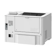 Лазерный принтер Canon i-SENSYS LBP335dw EU SFP (7063C007AA) (UA)